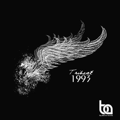 1993 Ep