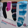 Zontas - EP - Remolacha Beets