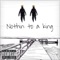Nothin to a King - Young Skate & Sammy Wilk lyrics