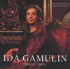Ida Gamulin - Sonata No. 2 in F-Sharp Minor, Op. 2: I. Allegro non troppo, ma energico