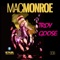 Goose - Mac Monroe lyrics