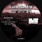 Gster Dance (Ovi M BlkOut Remix) - Luis Sastre lyrics