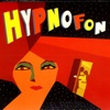 Hypnofon - Rubias de New York