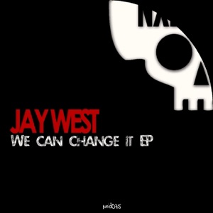 We Can Change It - Single