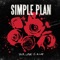Simple Plan - Your Love Is a Lie (Single Version)