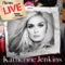 iTunes Live from London - EP