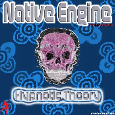 Native Engine의 Hypnotic Theory - Single을(를) 감상해 보세요.