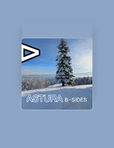Asturaを聴いたり、ミュージックビデオを鑑賞したり、経歴やツアー日程などを確認したりしましょう！