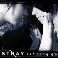 Miles from Here — Stray