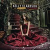 Kelly Clarkson - Never Again