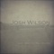 Good Deal Buddy - Josh Wilson lyrics