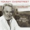 Ann (Don't Go Runnin') - Tommy Overstreet lyrics