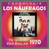 TE QUIERO VER BAILAR