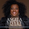 Angela Spivey - King of Glory