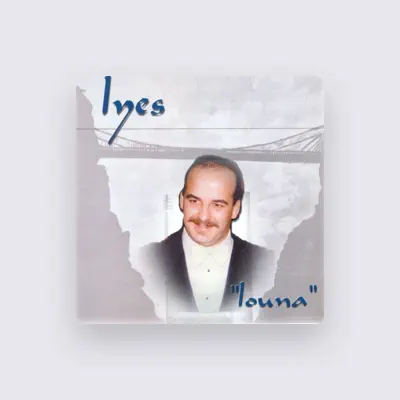 Listen to Lyes, watch music videos, read bio, see tour dates & more!