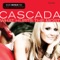 What Hurts the Most (Radio Mix U.S.) - Cascada lyrics