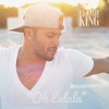 Oh Lalala - Single