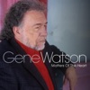 Gene Watson - Old Loves Never Die