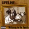 501 - Lifeline lyrics