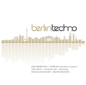 Berlin Techno