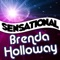 I Got the Fever - Brenda Holloway lyrics