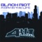 Warlock (Rubber Dub) - Black Riot lyrics