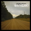 Stéphane Battle Battle (feat. Mike Ladd, Jozef Dumoulin, Stephane Kerecki, Fabrice Moreau & Julien Lourau) Wasteland (feat. Mike Ladd, Jozef Dumoulin, Stephane Kerecki, Fabrice Moreau & Julien Lourau)