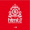 Theme From HTML (Adrenaline Dept Mix) - Steve Hill & Technikal lyrics