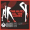 Windy City (Original Mix) - The Glitz lyrics