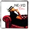 NE-YO: ザ・コレクションコンプリート・エディション ジャケット写真