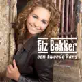 Een tweede kans