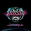H.e.a.t - Who Will Stop the Rain