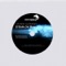 El Baile Del Mono (Pinchadiscos Roke Remix) - Javier Alemany lyrics