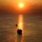 Your Touch (Klavar Edit) - Klavar lyrics