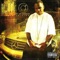 Choo Choo (Big H.A.W.K., Mr. 3-2 & Mike D) - Lil' O lyrics