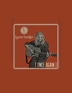Luister naar Tyree Hunter, bekijk muziekvideo's, lees de bio, bekijk de tourdata, en meer!