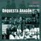 Silencio - Orquesta Aragón lyrics