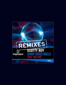 Listen to DJ Scotty Boy, watch music videos, read bio, see tour dates & more!