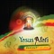 Meditate - Yasus Afari lyrics