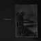 Sketch 8 - Tim Hecker lyrics