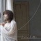 Love Letter - Single ジャケット写真