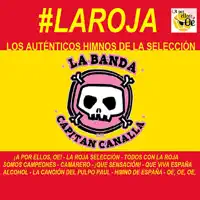 Me quiero