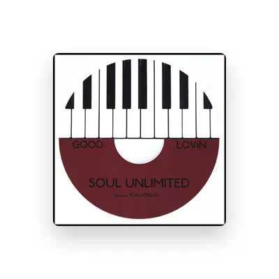 Listen to Soul Unlimited, watch music videos, read bio, see tour dates & more!