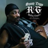 R&G (Rhythm & Gangsta) - The Masterpiece artwork