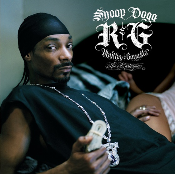 Cover artwork for Perfect