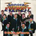 Un Poco de Tu Amor