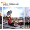 Jacky Terrasson - Les chemins de l'amour