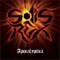 Apocalyptica - Solis Rex lyrics
