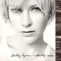 Identity Crisis - Shelby Lynne