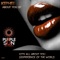 Experience the World - Kephee lyrics